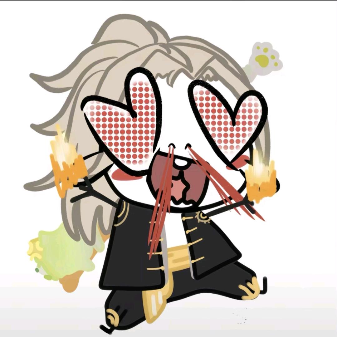 起名真烦（集团商行掌柜）