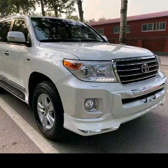 吃喝玩乐泡酒吧