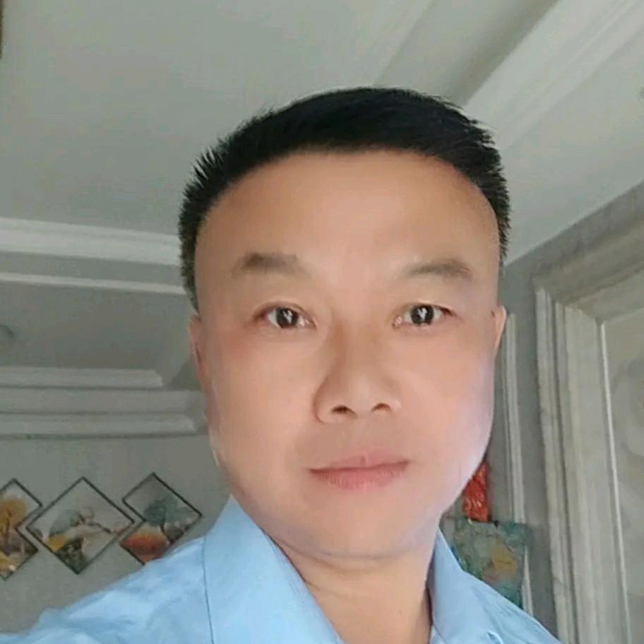 一笑而过……