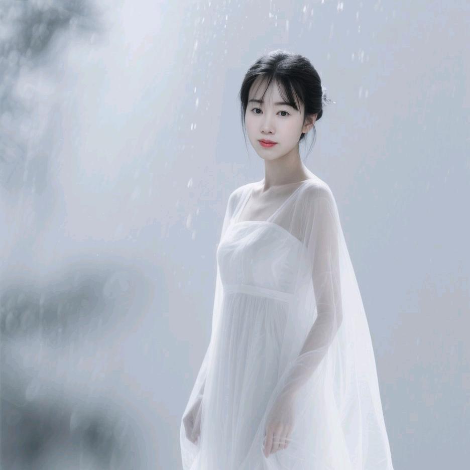 锦掌门居家水光  |  分公司  萍萍