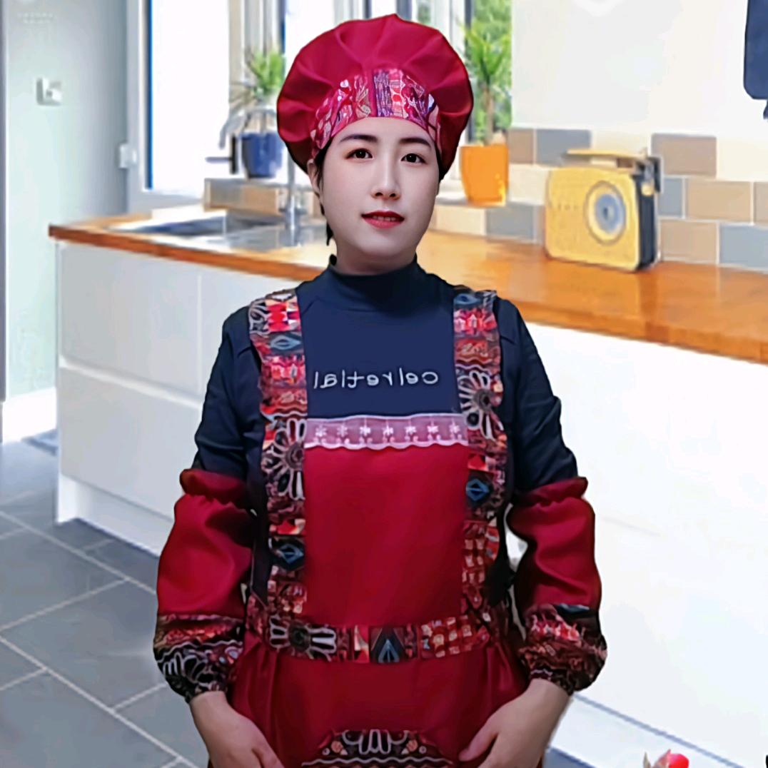 梦姐好物）首播下午2:10