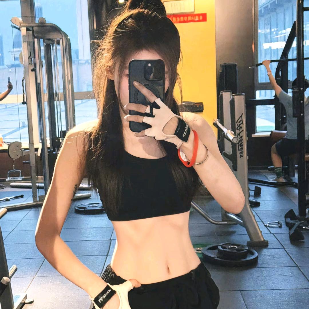 樱桃小丸犊子ʕ̯•͡ˑ͓•̯᷅ʔ