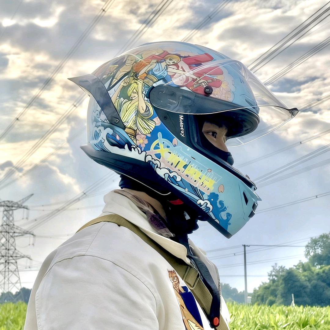 睡个好觉最重要