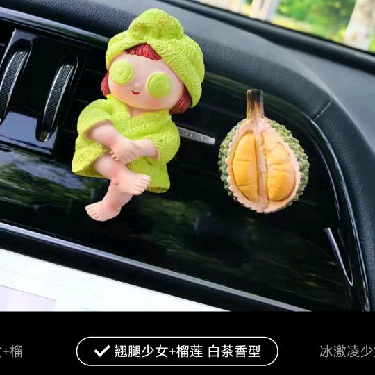 🔥猪肉禽蛋批发零售🌈