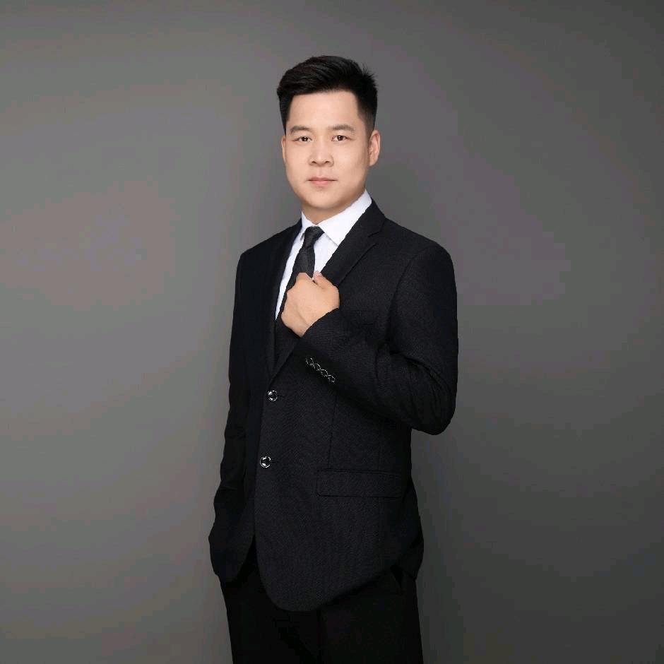 沌口小李子