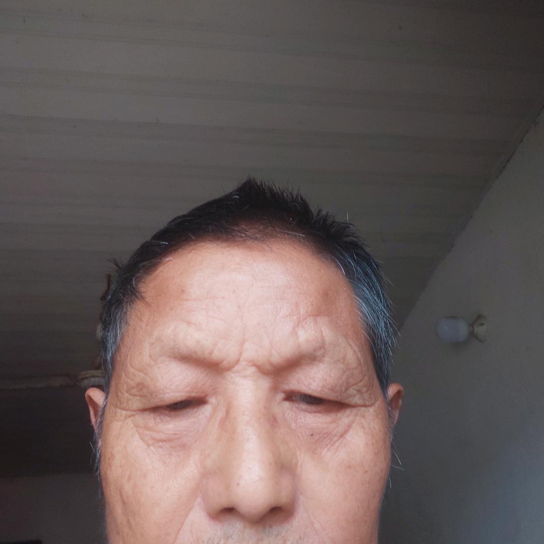 关注我、你也同样富