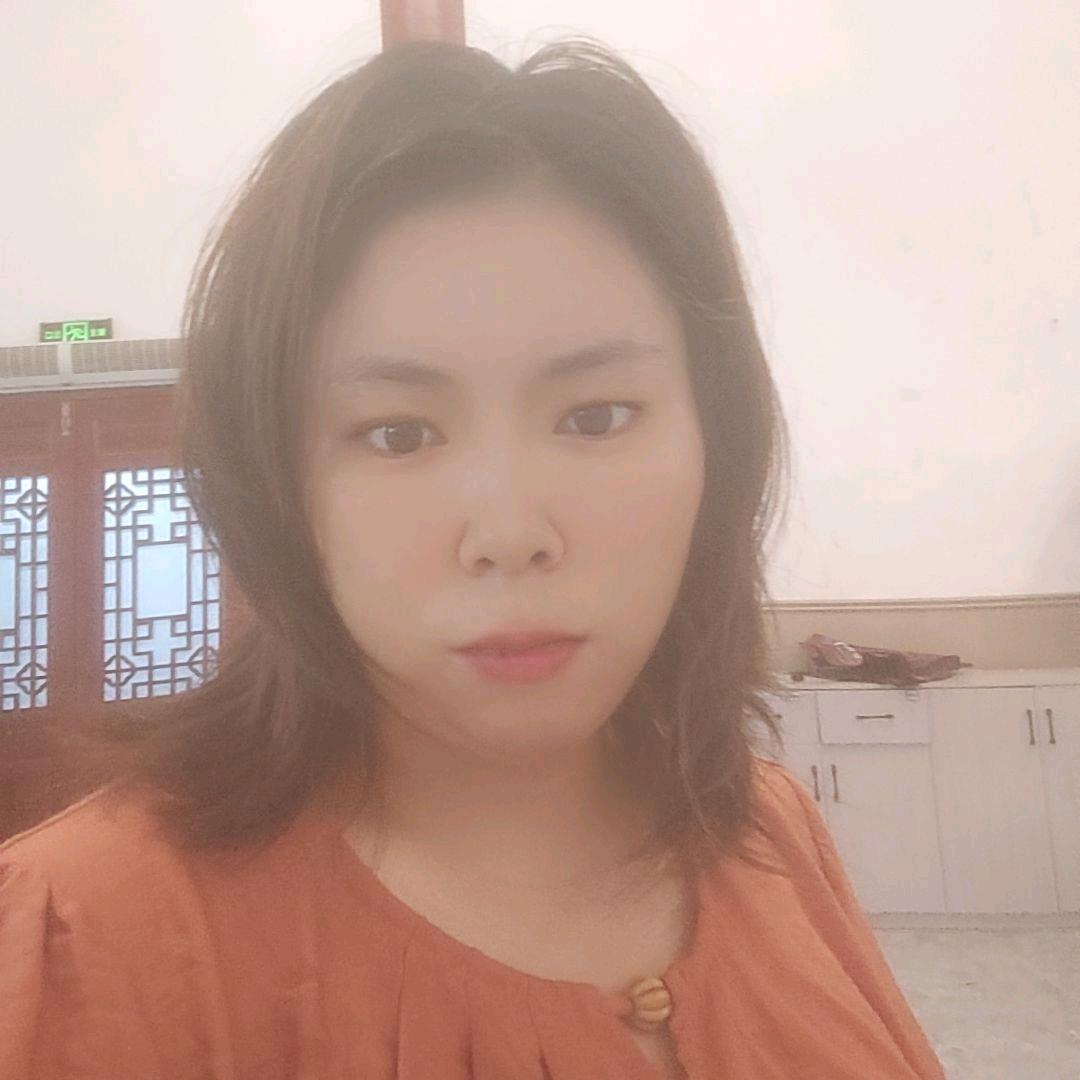 珊珊