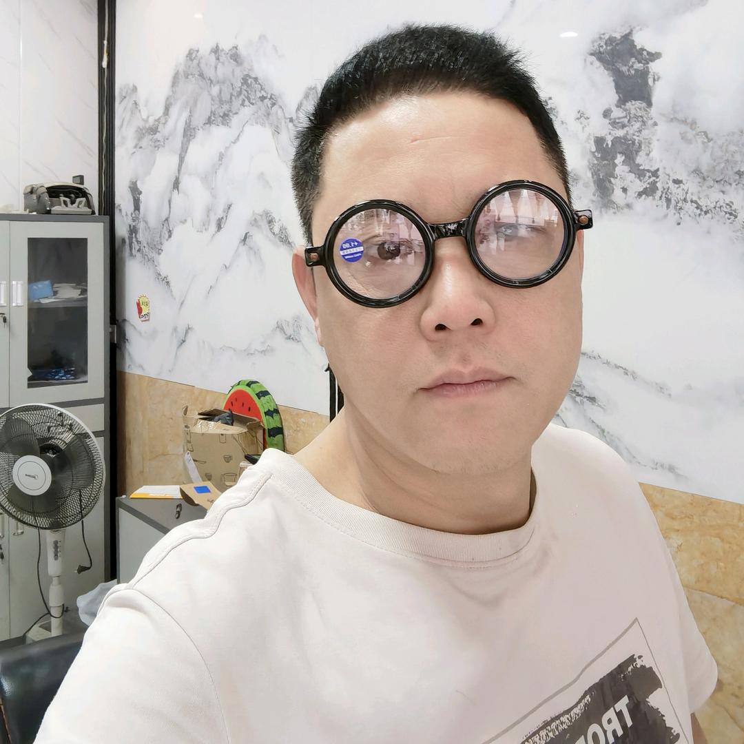 贵港嘉亮老莫岩板定制厂