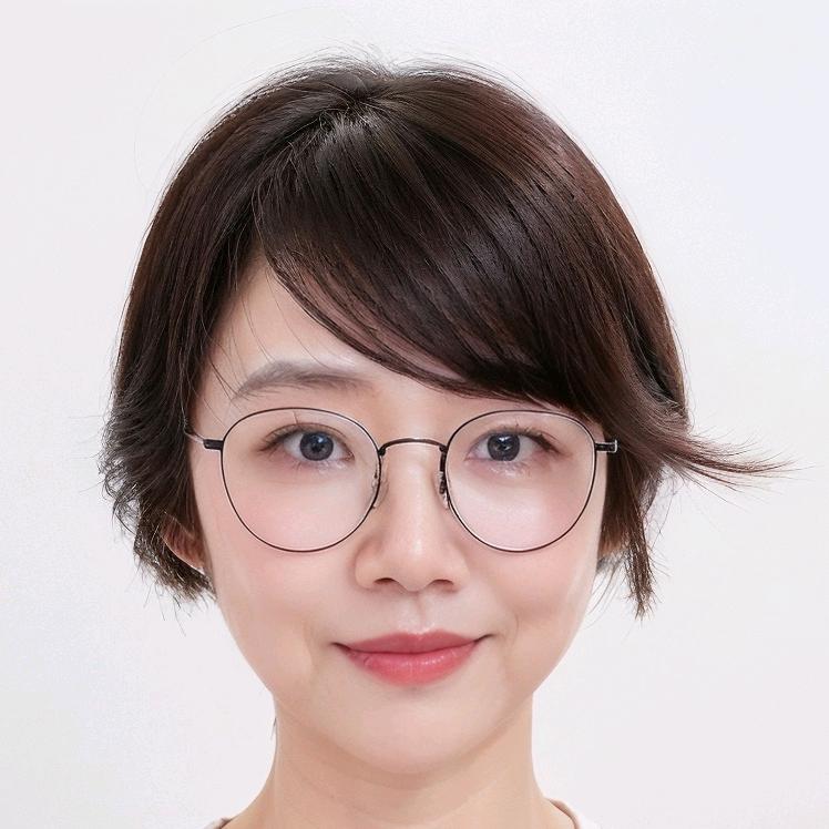 台州喜洋洋装修辅材