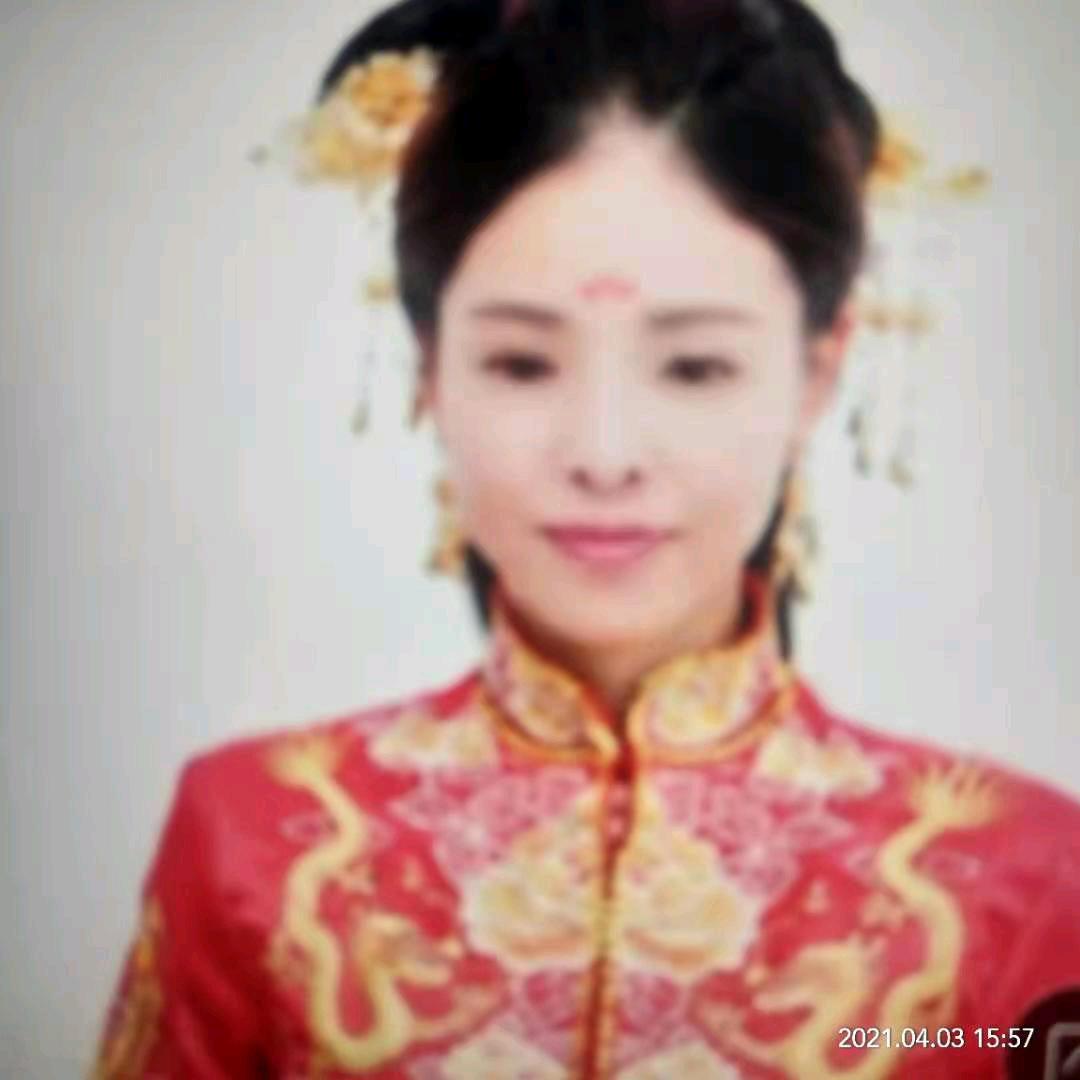 梦想成真