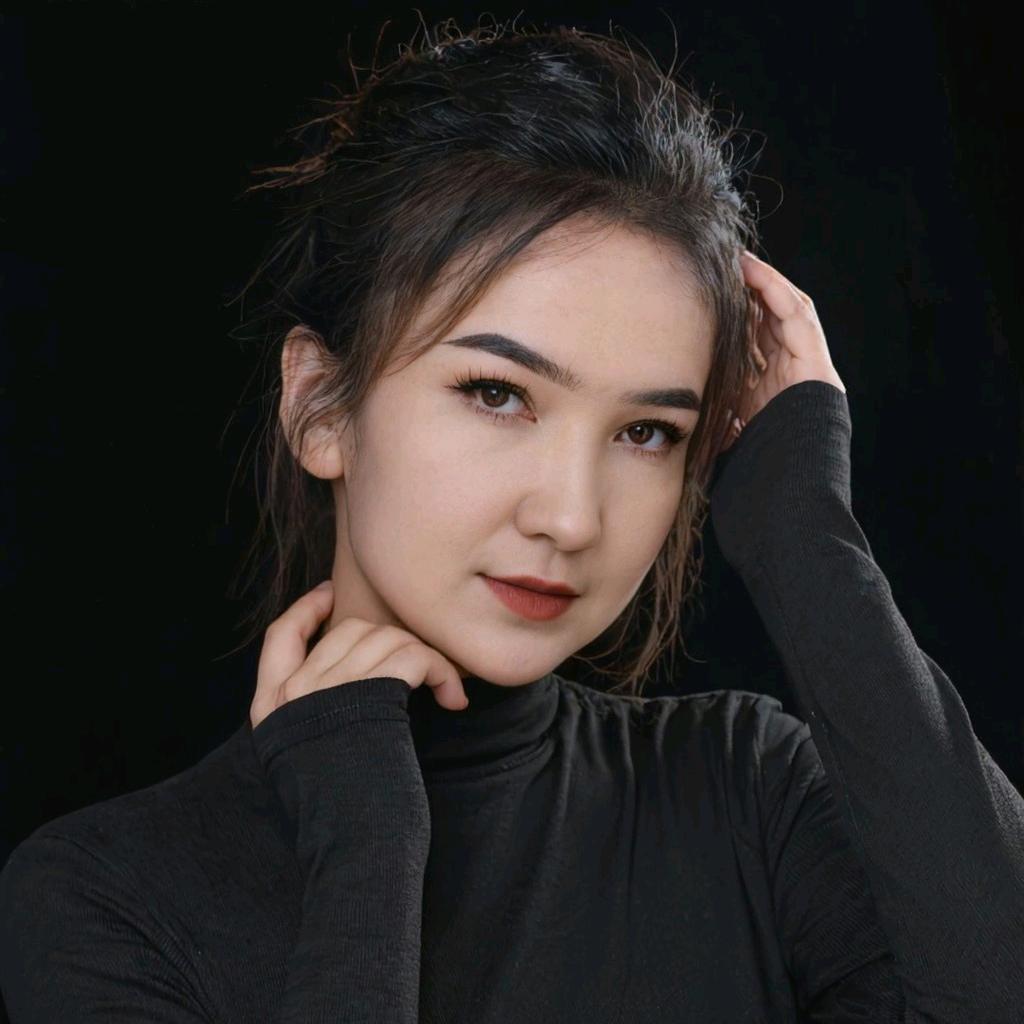 热 zi 娅