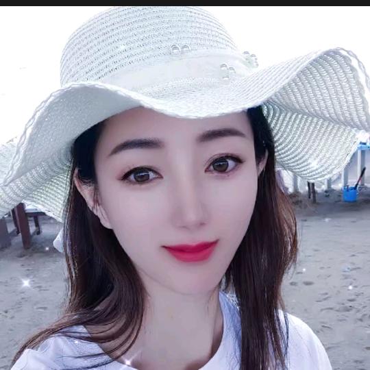 小崔生活如此美好💗💞