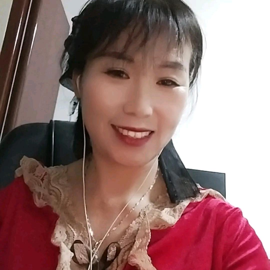 秀芳