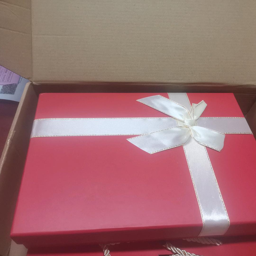 晚秋香玉
