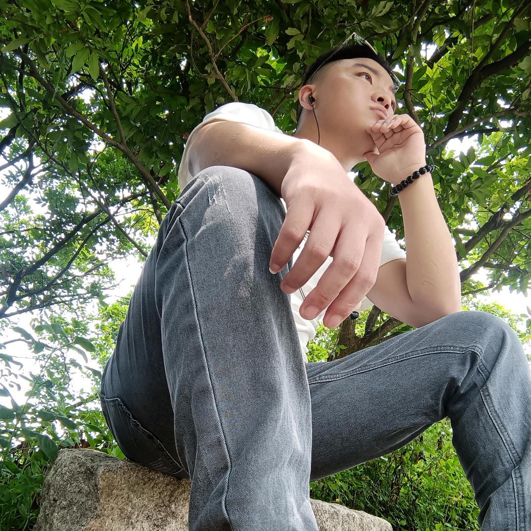 🚬ঞৣ᭄小菠菜ꦿ᭄꧂