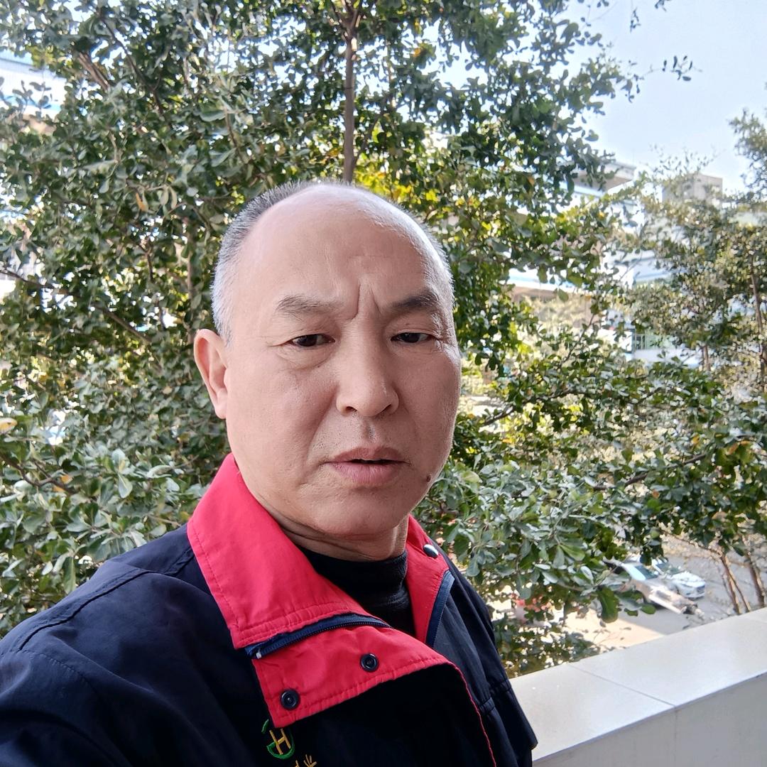 乡巴佬