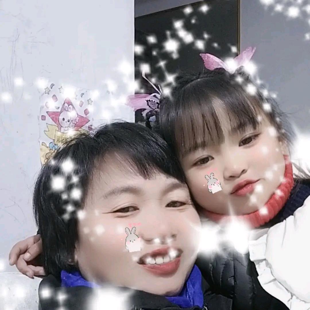芷柔奶奶