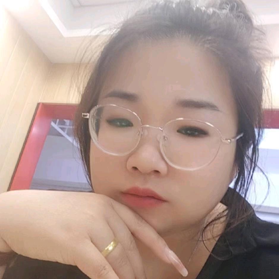 深秋～
