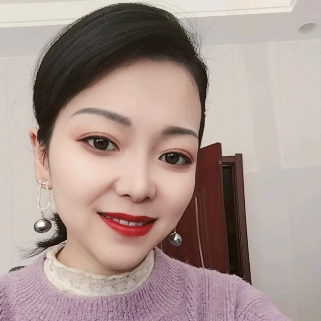 张玉娟