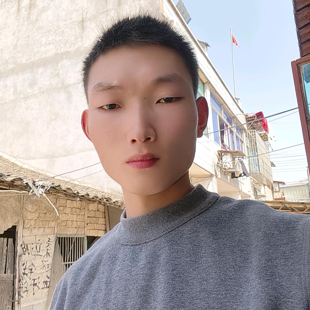 一路上有你🌹🌹🌹