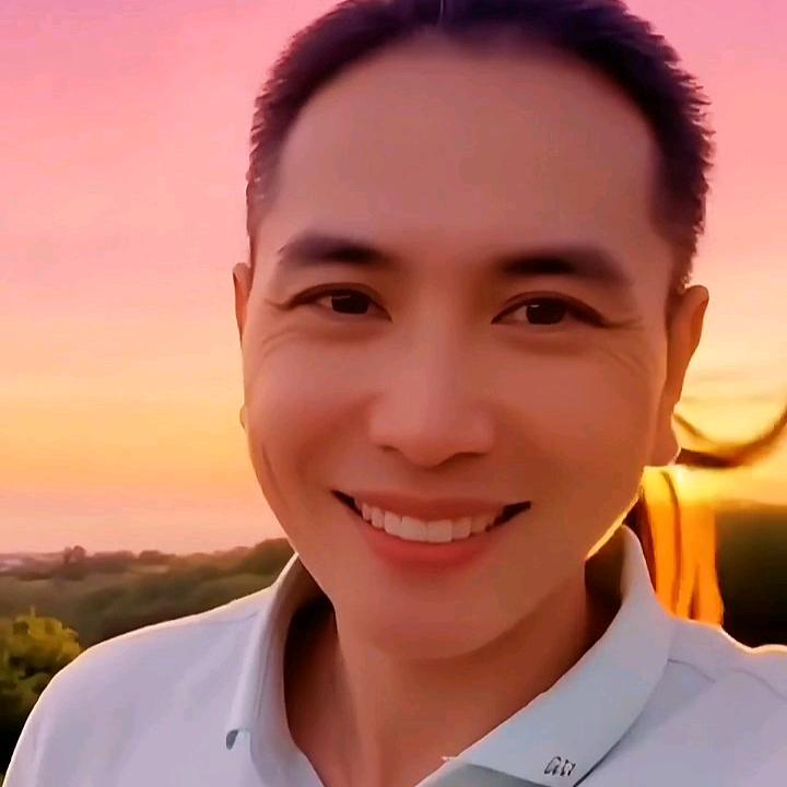 单身孤单一个人