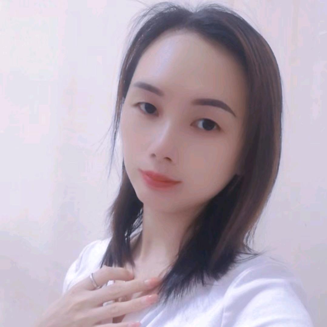 এ🍀᭄ 贝汐吖꧔ꦿᩚ💕