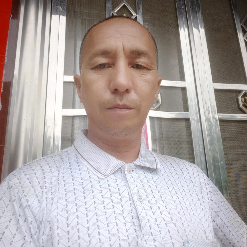 初哥，，，爱你到永远
