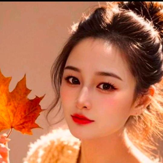 星⭐儿
