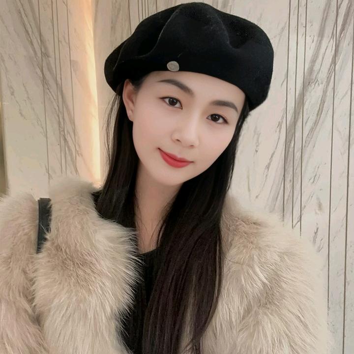 🦋姐꧁不💞💞᪲缼᭄꧂爱🦋