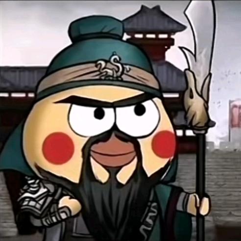 遇事不决，可问春风