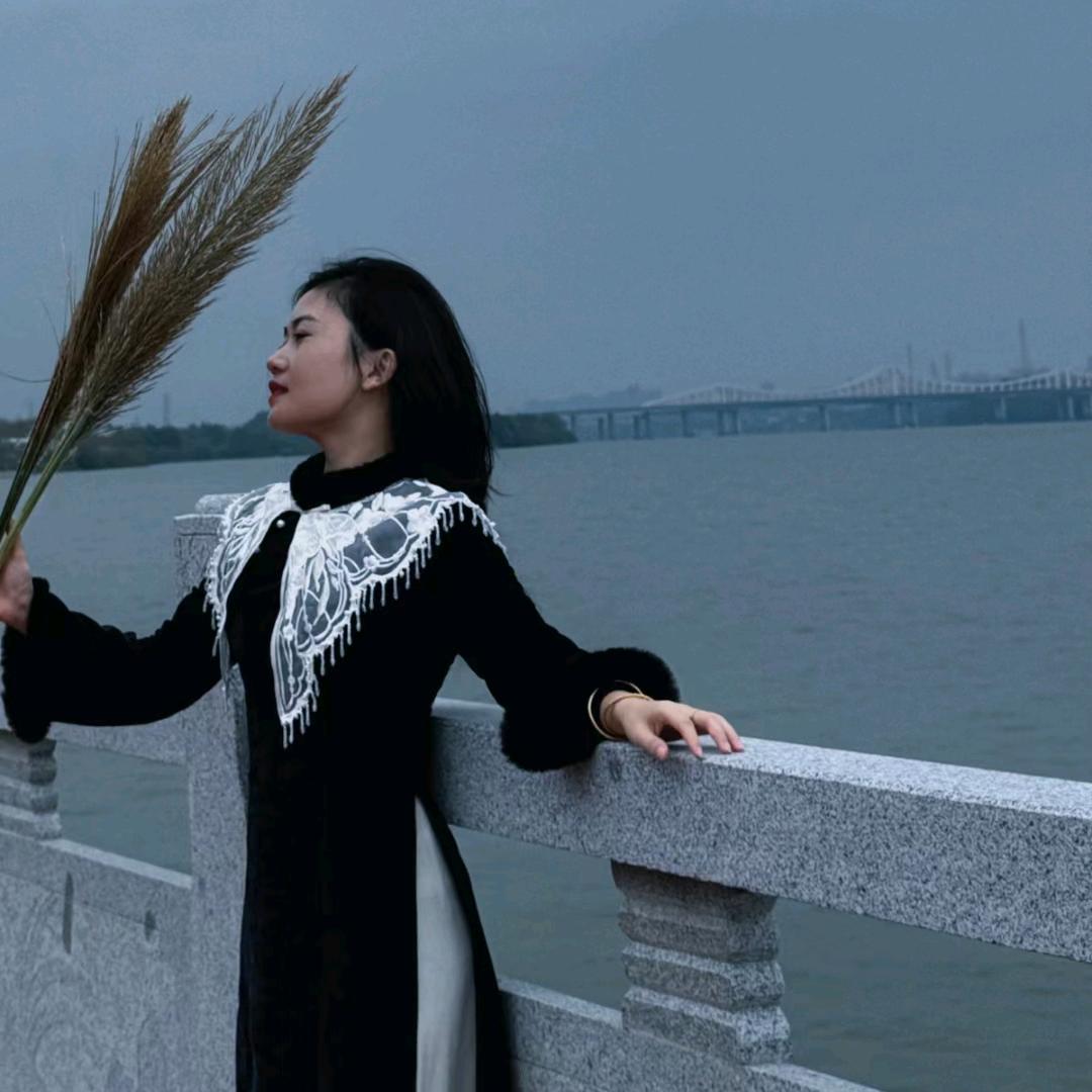 谁的青春不迷茫