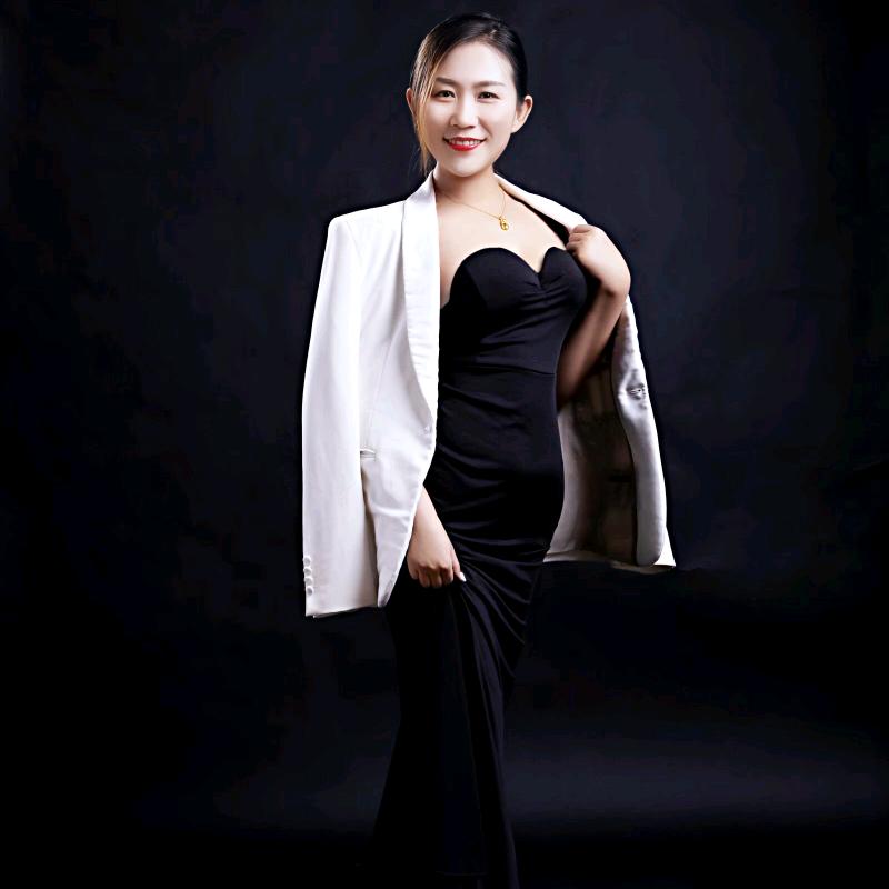 泡泡糖老师的成长课