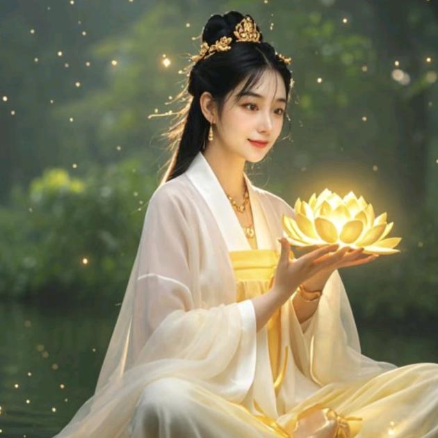 花有重开日，人无再少年