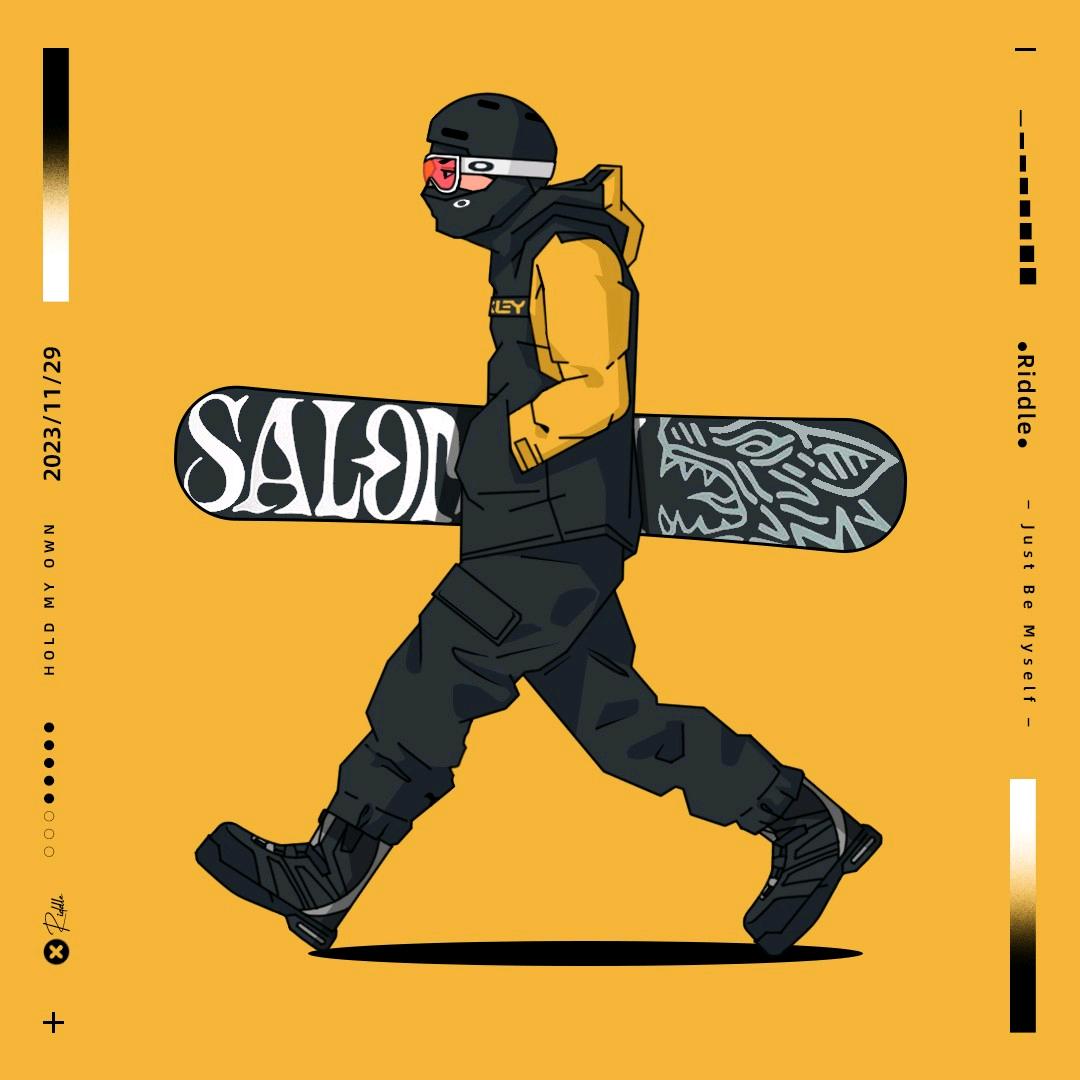 Riddle™的游戏小屋