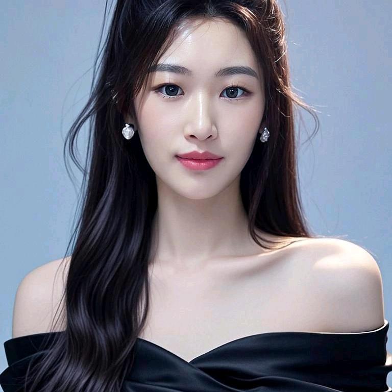 YANG