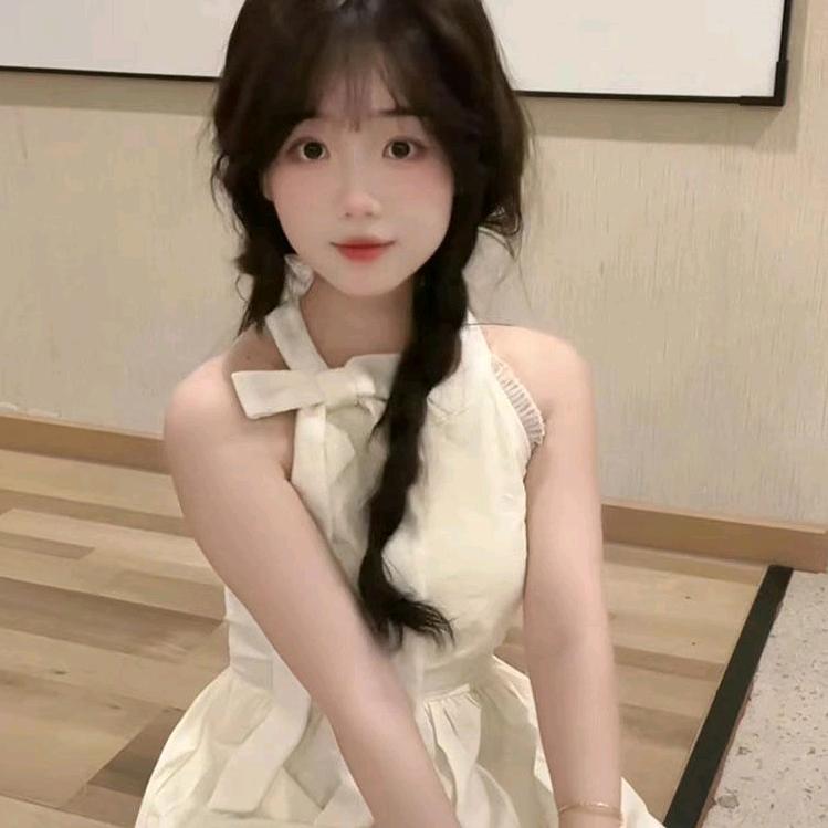 麻友徐妹