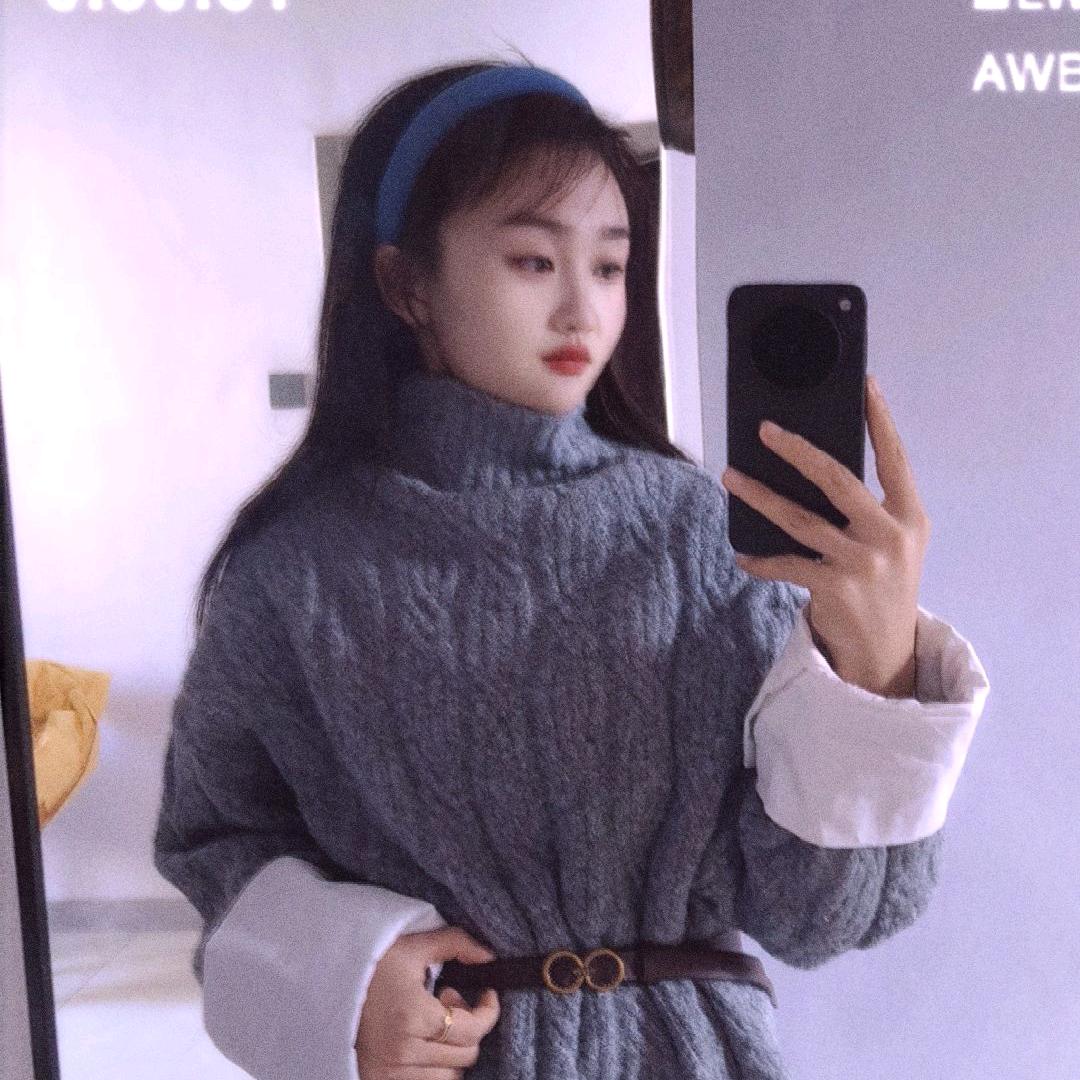 花小匠花艺美学~小婷婷