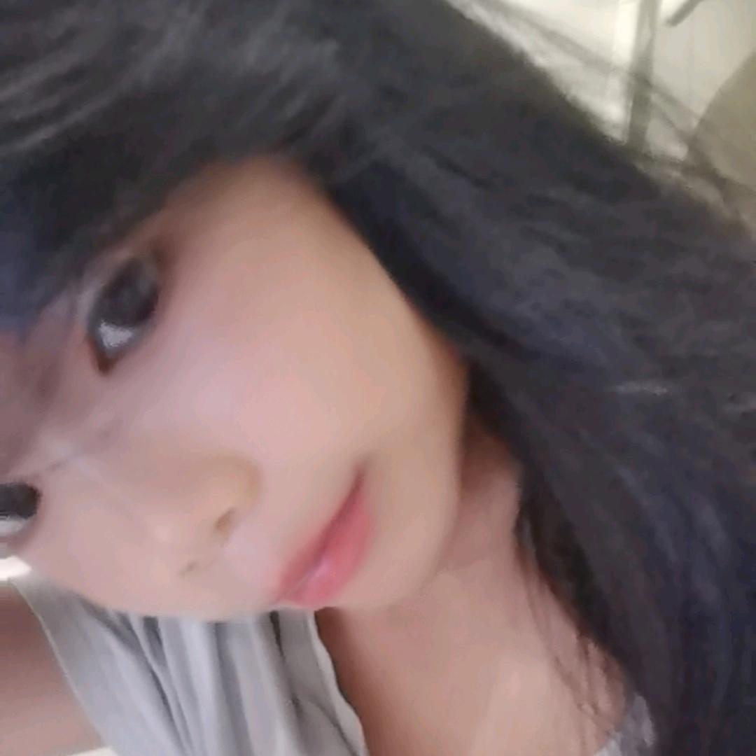 芯妍（小小号）⁰⃚⃙̴༝ ⁰⃚⃙̴