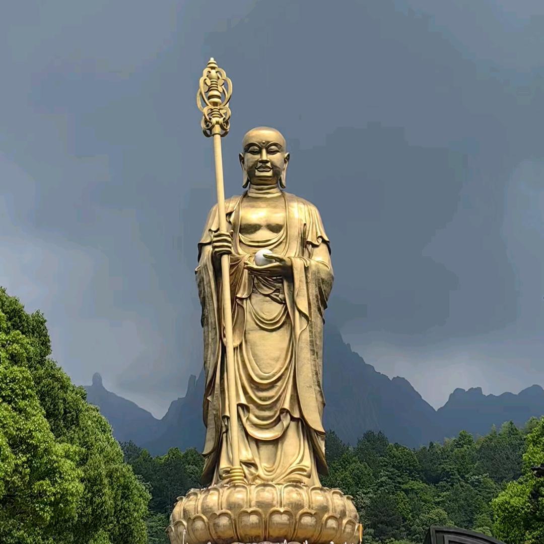 唯心造一 观南