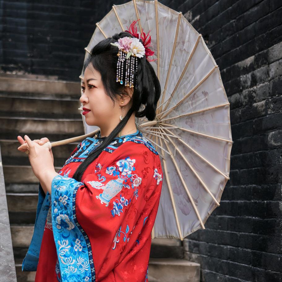 开心果4879038606718