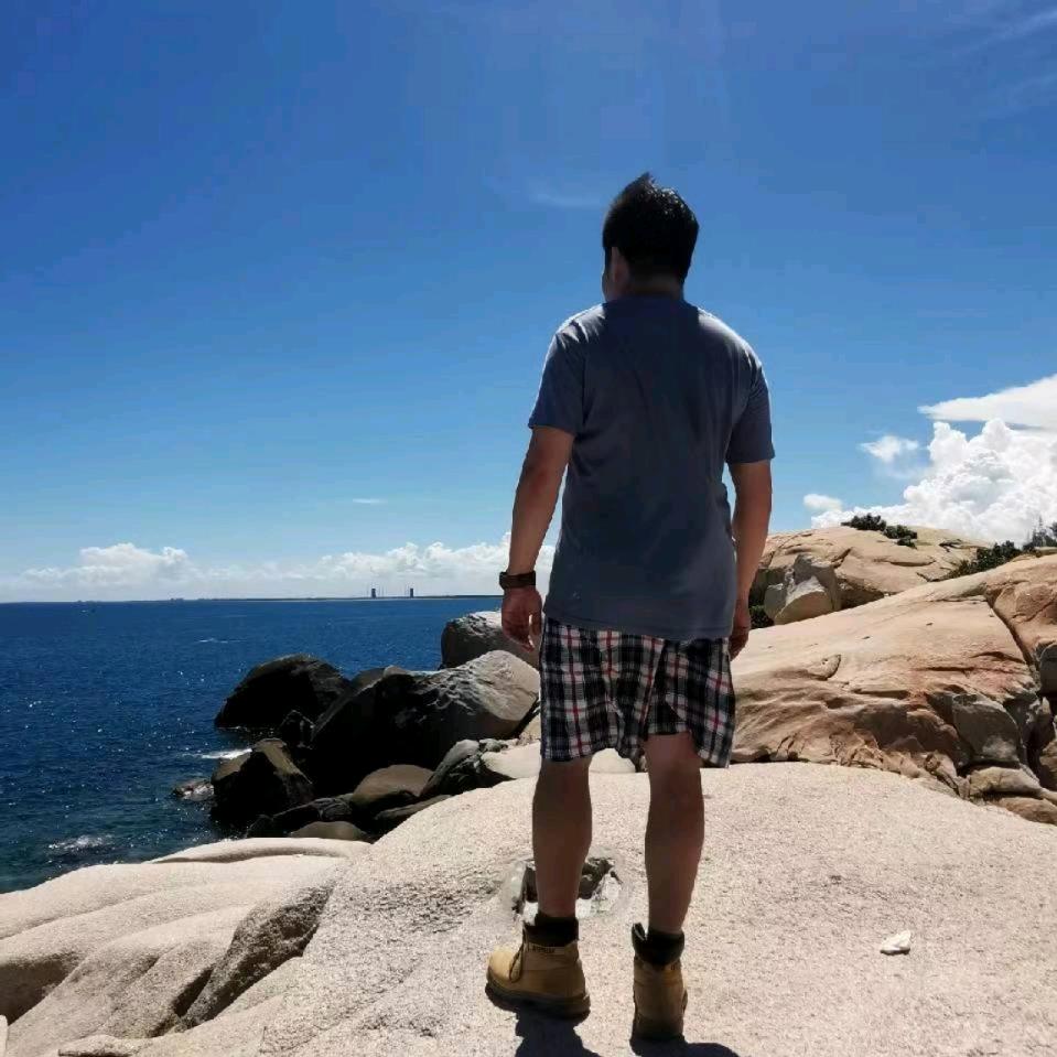 笑看提纯韭菜猴子被掏兜跪地高喊rock