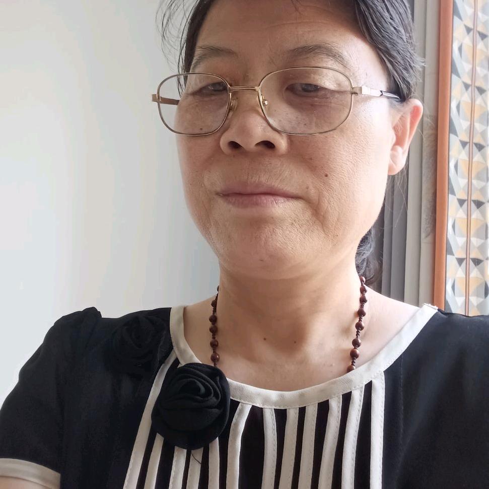 晓华2