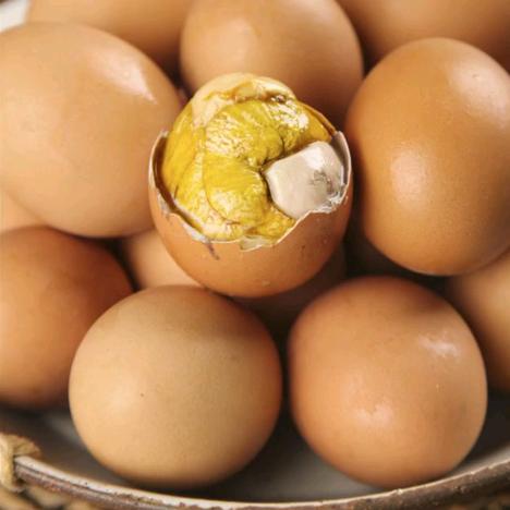 阳阳美食
