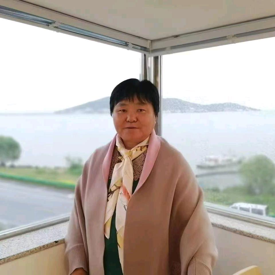 张天天开心