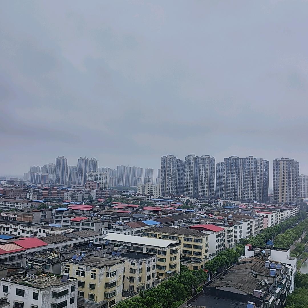 开心每一天（拒私聊）