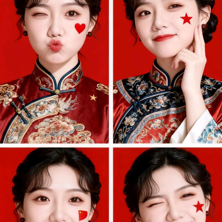 @王哪跑💃🏽（只只）