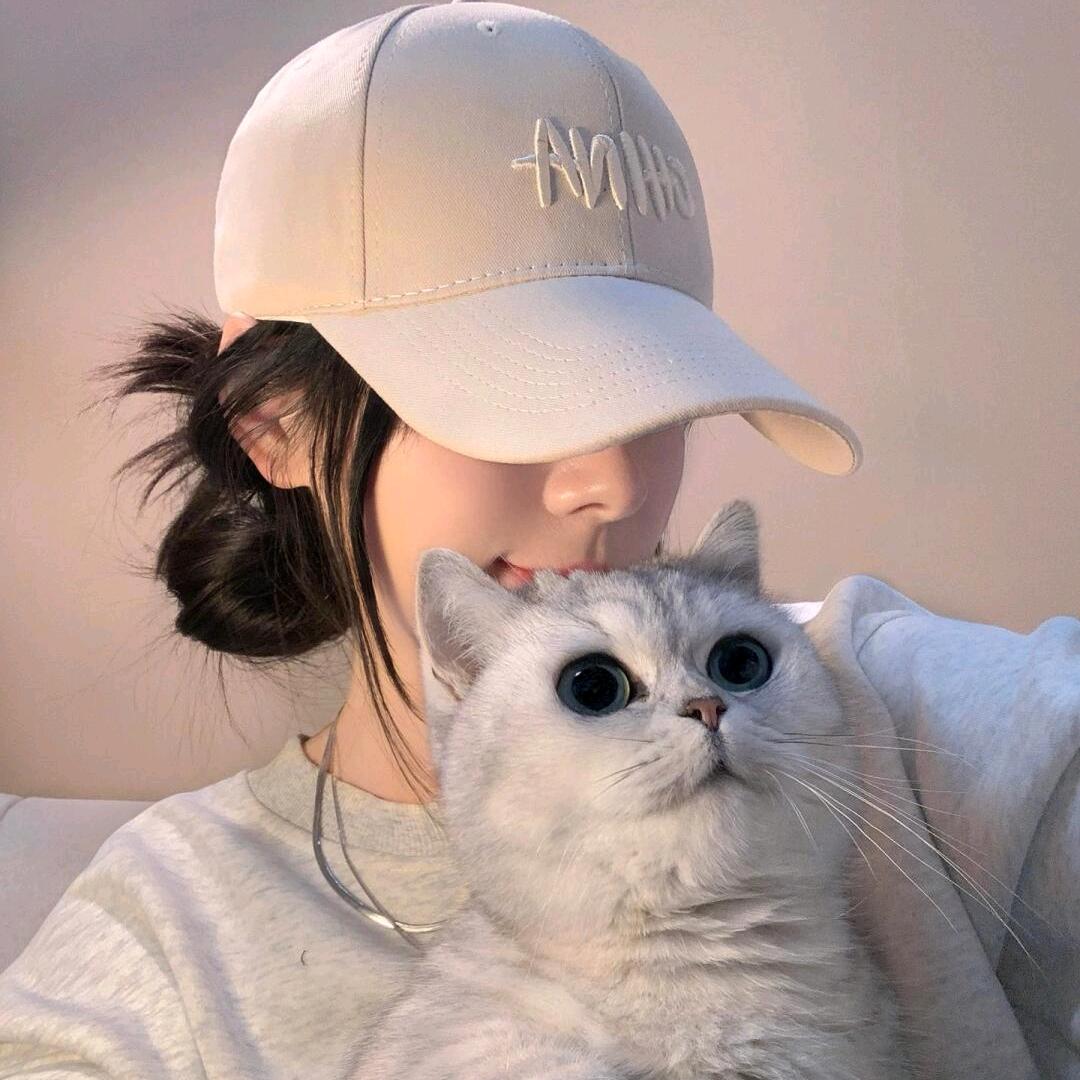 久伴🍀爱分享