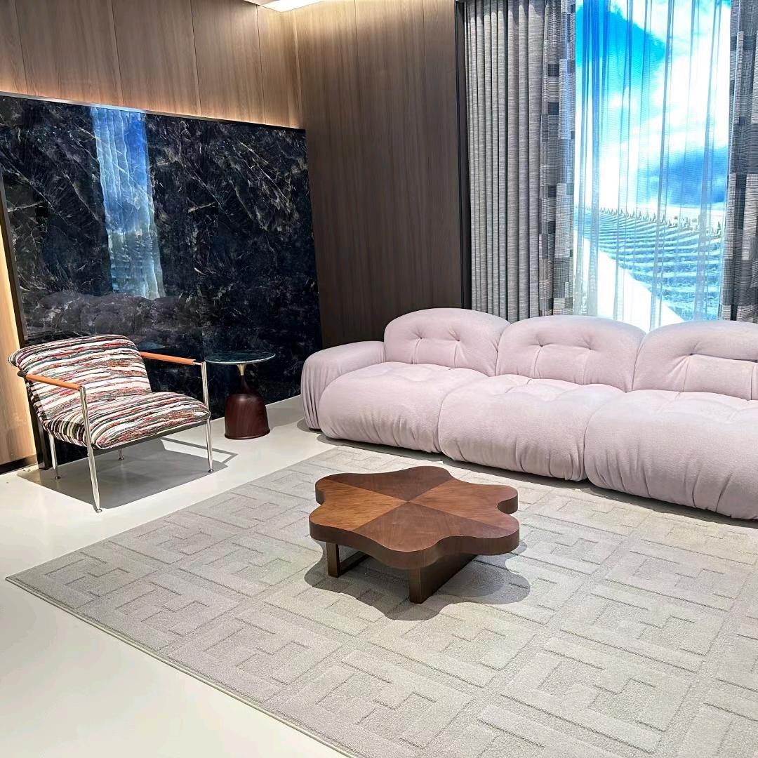 🌈星际家具
