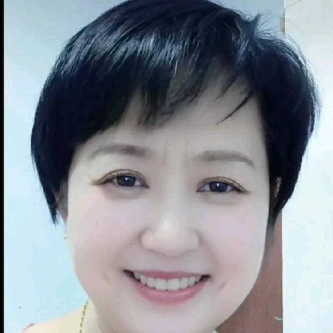 ₅²⁰🍷云静🐇¹ᶟ₁₄