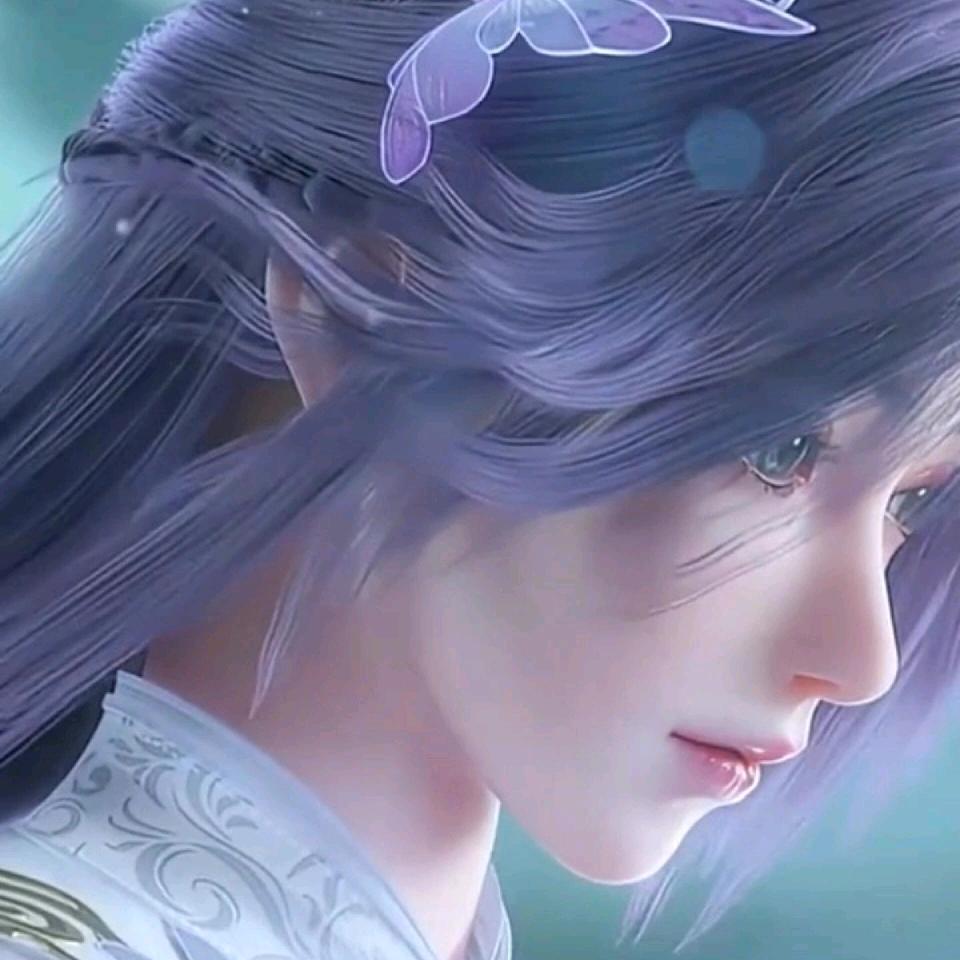 Aa专业拱草鱼🐟（优祥水产）